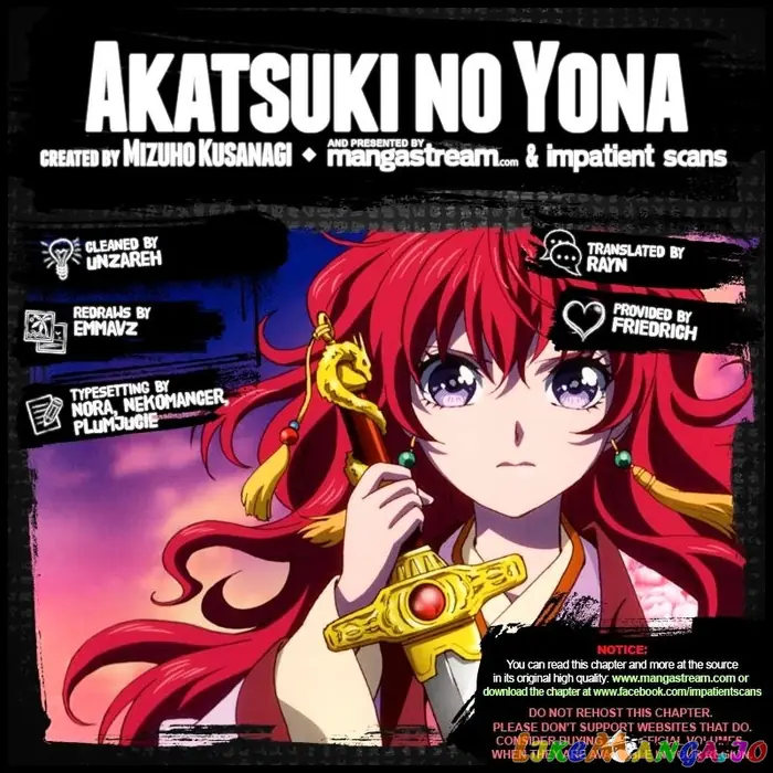 Yona of the Dawn Chapter 139 image 02_optimized